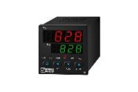 AI-828 Температурные контроллеры типоразмера 48х48