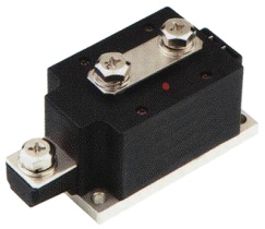 Твердотельные реле ARC-SSR-HR