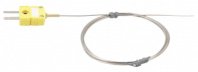 Температурный щуп ТТД-12МК