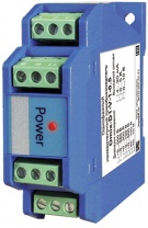 Однофазный измерительный преобразователь Omix D1-V0-1-TR