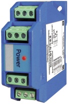 Однофазный измерительный преобразователь Omix D1-V0-1-TR