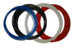 Пневмотрубка TPE