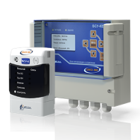 Блоки для САКЗ