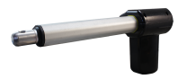 Линейный актуатор LA-60F