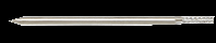 Датчик температуры HV-A-4021-4