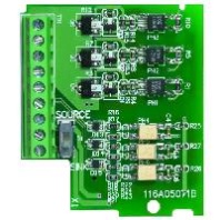 Аксессуары для VFD-EL и VFD-E Преобразователей частоты Delta