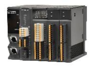 MX300 Программируемые контроллеры автоматизации (PAC)