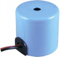 Катушка AB2Bs