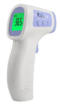 Пирометр для измерения температуры человеческого тела WT3652
