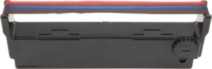 Кассета для красящей ленты для регистраторов «ПАРАГРАФ P3»