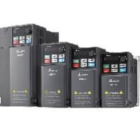 ME300 Преобразователи частоты