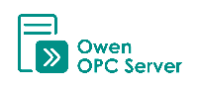 Owen OPC Server