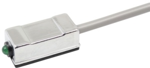 Магнитные датчики ДМ-20F