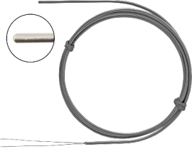 Термопара ТП-А-1011