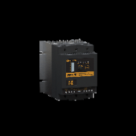 Трехфазные регуляторы мощности MEYERTEC DRU3 для резистивной нагрузки