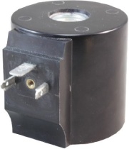 Катушка AS71H