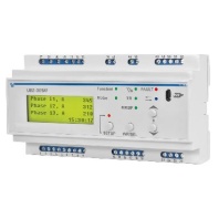 Универсальный блок защиты УБЗ-305М