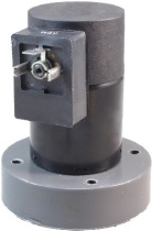 Катушка AS16B (YE1B)