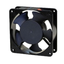 Вентилятор к твердотельным реле RQA12038HSL 