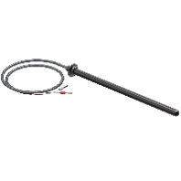 ДТПХхх4 термопары проволочные с кабельным выводом