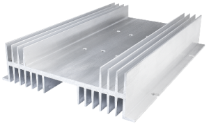 Радиатор AR-SNT-3340