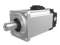 OSM-M Серводвигатели