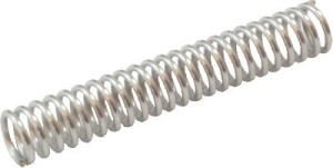 Аксессуар: Пружина плунжера