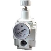 Регулятор давления ARP-IR