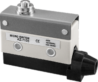 Конечный выключатель AZ-7100