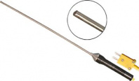 Температурный щуп ТТД-03