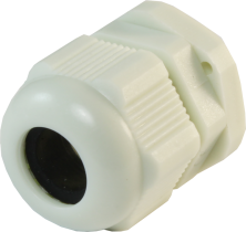 Гермоввод пластиковый ARGP