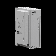 МВ210-101 модули аналогового ввода с универсальными входами (AI)