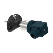 Датчики температуры для систем вентиляции, отопления и кондиционирования (ОВК/HVAC). Обновленная линейка ДТС3ххх