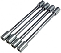 Стяжки для пневмоцилиндра СТ