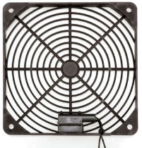 Датчик потока воздуха ДРП-ВР