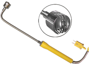 Температурный щуп ТТД-07П