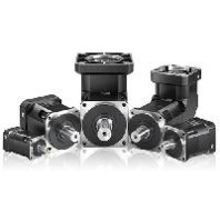 PS / PA Планетарные редукторы