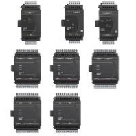 DVP-ES2/EX2 Модули расширения и аксессуары