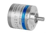 RCC38S Roundss Энкодеры 