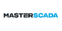 MasterSCADA 4D