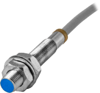 Индуктивные бесконтактные датчики AR-LM5-3001NA, AR-LM5-3001PA