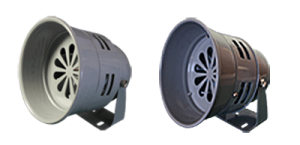 Сирена ССП-290