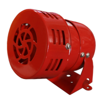 Сирена ССП-190