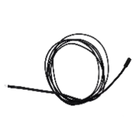 Датчик температуры NTC