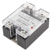 Твердотельные реле ARC-SSR