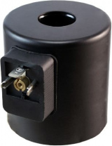 Катушка AS98H (SB298-H-B)