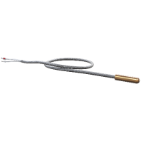 ДТСхх4 термосопротивления с кабельным выводом