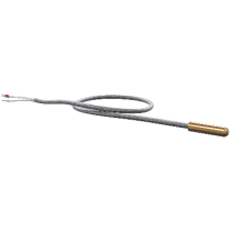 ДТСхх4 термосопротивления с кабельным выводом