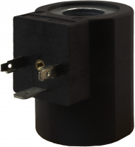 Катушка SB470