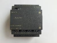 6ED1-055 Siemens Logo ПЛК